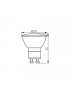 KANLUX Faretto Led GU10 7W SMD Lampada dicroica 500 lumen 120 Gradi 220V
