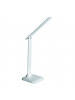 lampada da tavolo led avvocato studio dosan led 9 w luce naturale 220v