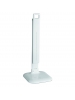 lampada da tavolo led avvocato studio dosan led 9 w luce naturale 220v
