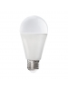 lampada led goccia e27 15w luce calda kanlux 25400
