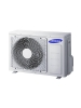 samsung unita' esterna windfree monosplit r410 2,6kw AR09MSPXBWKXEU