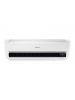 unita' interna windfree samsung 9000btu r410 2,6kw a++ ar09mspxbwkneu