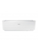 unita' interna windfree samsung 9000btu r410 2,6kw a++ ar09mspxbwkneu