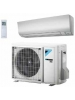Climatizzatore Daikin 9000 BTU