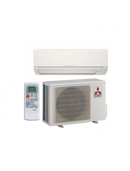 MSZ-DM35VA