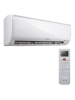 climatizzatore condizionatore completo interna esterna samsung quantum maldives R32 12000 btu