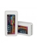 Mi-Light Ricevitore RGB+CCT MiLight 10A Multizone Strip Controller FUT039 2248
