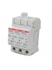 Scaricatore Di Sovratensione Abb 1000VDCscarica 40KA OVRPV02401000TS