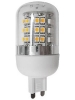 chn150181 lampada led attacco g9 3,5w luce fredda