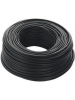 cavo composito video coassiale mini rg59 + 2x0.75  per telecamere matassa da 100 metri RMCRG59MINI20.75M