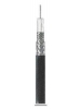 FF2RG58CUMIL