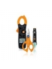 ht4013  kit  pinza digitale ac dc 400a cat HTIHA004013
