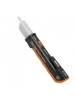 ht4013  kit  pinza digitale ac dc 400a cat HTIHA004013