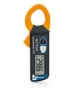 ht4013  kit  pinza digitale ac dc 400a cat HTIHA004013
