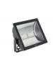 faretto proiettore bvp106 led100 740 psu vwb100 100w PHA38406799