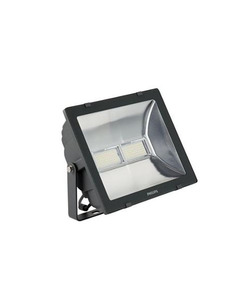 faretto proiettore bvp106 led100 740 psu vwb100 100w PHA38406799