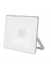 faretto proiettore led compat silver 100w ip66 4000k ERXVR100SN