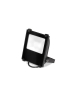 nobile proiettore faro 10w luce calda NOB510/3K