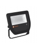 ledvance flood led 20w luce calda bk 100 deg ip65  LDVFLOOD20830BG2