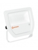 ledvance faro proiettore flood led 20w luce calda wt 100 deg ip65 LDVFLOOD20830WG2
