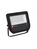 ledvance faro proiettore flood led 50w luce naturale bk 100deg LDVFLOOD50840BG2