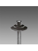 apparecchio di illuminazione da giardino base grande 1320max 100 s DIS42610300