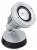disano koala 1537 led 15w cld cell grey9006 DIS43182800