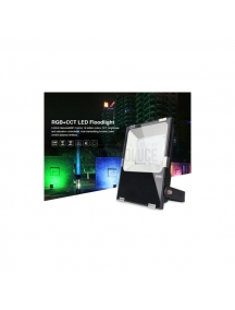 mi ligt faro 20w rgb+cct ip65 futto 4 2388