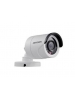 telecamera ds-2ce16dot-irf 3,6 bull of 2mp HIK300507946