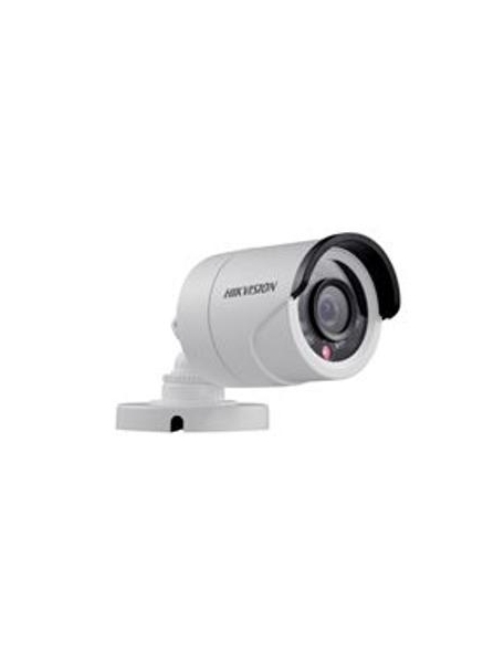 telecamera ds-2ce16dot-irf 3,6 bull of 2mp HIK300507946