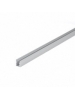 set profilo superslim 1 metro l047 opaco  2693
