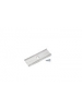 clip connettore di prolunga per deep10 flat8 corner10 corner27/b ack10 7635