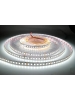 strip led 60w 800smd2835 h. e. ra80 150lm/w ip20 24v 4000k luce naturale 2580