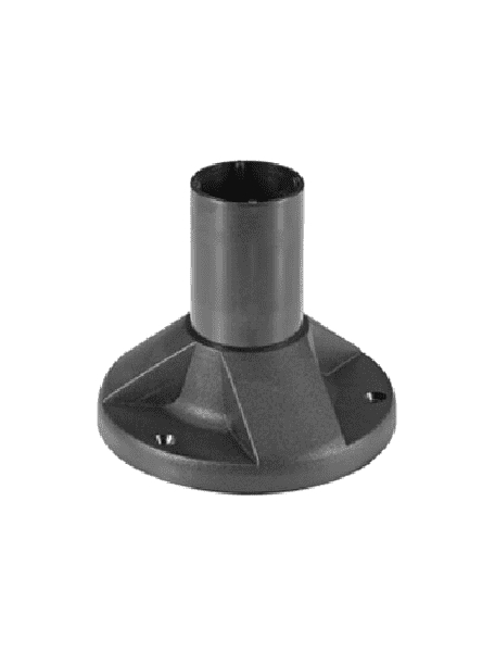 mareco piastra di montaggio basamento mao1490000n