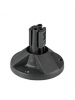 mareco piastra di montaggio basamento MAO1480000N