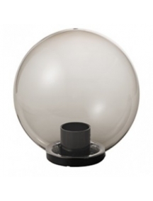 mareco sfera fbt 11w px fr 200mm MAO1080101F