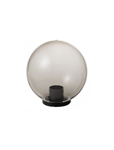 mareco sfera fbt 20w px fm 250mm MAO1080201F