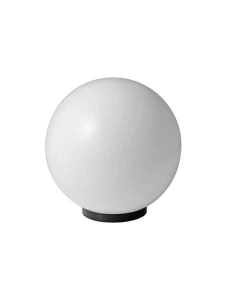 mareco sfera fbt 11w px bl 200mm MAO1080101B