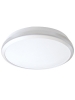 mareco plafoniera led 30w 4000k bianco ip65  MAO0723182B