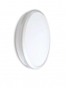 mareco plafoniera led 30w 4000k bianco ip65  MAO0723182B