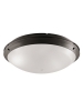 mareco plafoniera led 11,2w 4000k bianco ip65 MAO0752182B