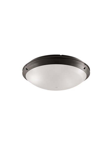 mareco plafoniera led 11,2w 4000k bianco ip65 MAO0752182B