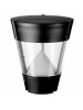 mareco Lampada fluorescente compatta ip54 20w MAO1019101N