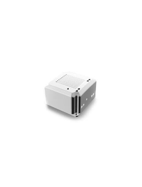 kert minialimentatore sw out 12 vdc 1a plast KRTKAS1201P