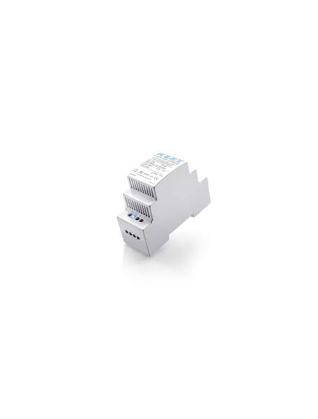 kert alimentatore sw din 115 230 vac 12vdc 1,9a KRTKAL1225D