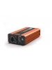 kert  inverter dc ac 12 230v 1000w sinusoidale KRTKSTA1000HS12