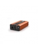 kert inverter dc ac 12 230v 2000w sinusoidale KRTKSTA2000HS12