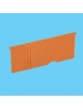 bocchiotti separatore per scatole cass inc 6 10 IBOB04893
