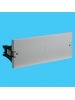 bocchiotti pannello cieco pc vtr 24 IBOB04647