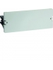 bocchiotti pannello cieco pc vtr 24 IBOB04647